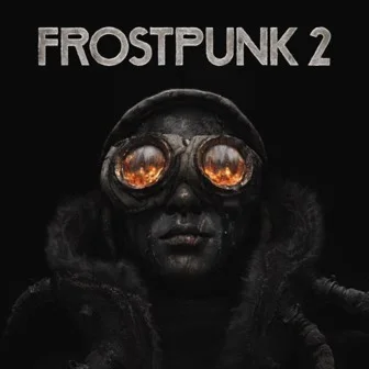 Frostpunk 2 XBOX