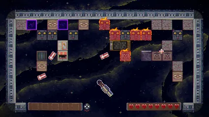 Kill the Brickman АВТОДОСТАВКА STEAM РОССИЯ
