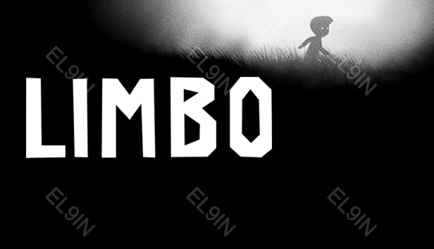 【Limbo】Fresh New  Моментальная доставка