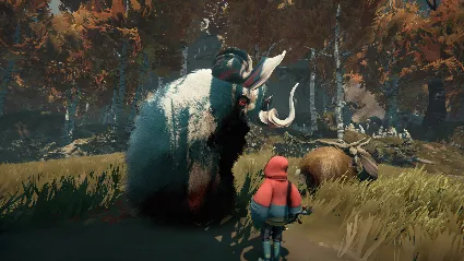 ️ВСЕ СТРАНЫ+РОССИЯ Herdling STEAM GIFT