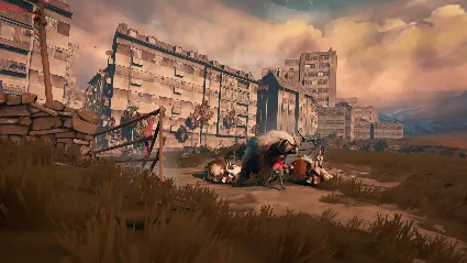 ️ВСЕ СТРАНЫ+РОССИЯ Herdling STEAM GIFT