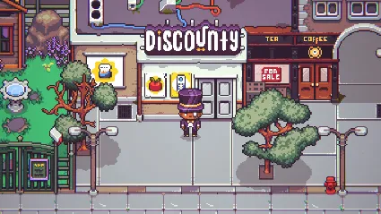 ️ВСЕ СТРАНЫ+РОССИЯ️ Discounty - Supporter Pack STEAM