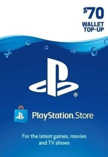 24/7 АВТО | PlayStation 70 долларов США