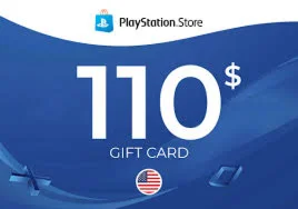 24/7 АВТО | PlayStation 110 долларов США