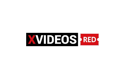 XVIDEOS RED PREMIUM 2025