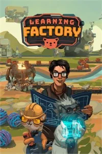 Learning Factory XBOX