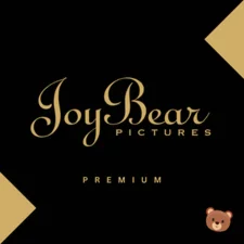 Премиум-аккаунт JoyBear до 2026 года +18 лет для взросл