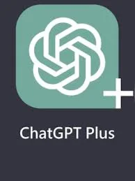 【1 МЕСЯЦА】CHATGPT-5 PLUS | ЧАСТНЫЙ | НОВЫЙ АККАУНТ 