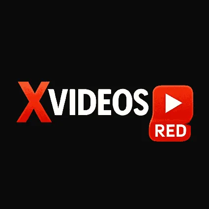 XVİDEOS RED PREMIUM | xvideos.red