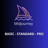 ⭐️ Midjourney V7 НА ВАШ АККАУНТ СО ВХОДОМ ⭐️