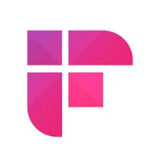 Абонемент Fireflies Ai Pro/Business1 месяц