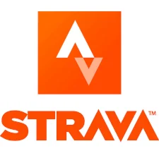 Strava Подписка на ваш аккаунт 1 год