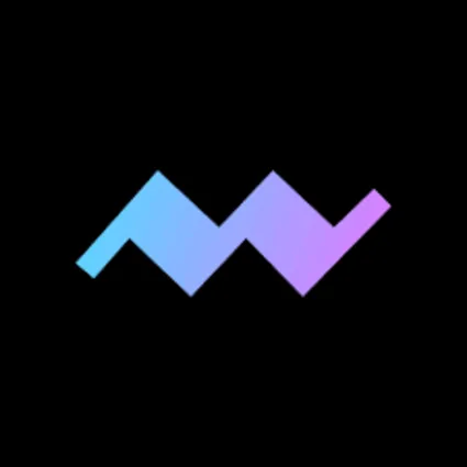 Частный счет Mureka ai Pro Plan 1 месяц