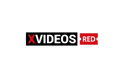 XVIDEOS RED PREMIUM 2025 1 месяц