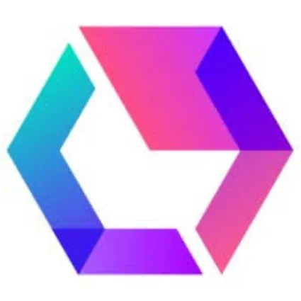 CSM AI Starter/Maker/Creative Pro Подписка 1 месяца