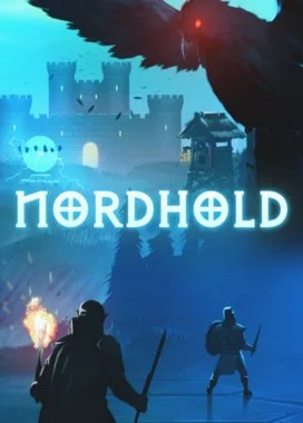 Ключ Nordhold (STEAM/RU-CIS)
