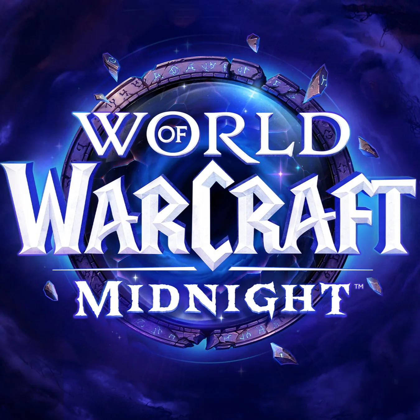 World of Warcraft | Midnight | BattleNet