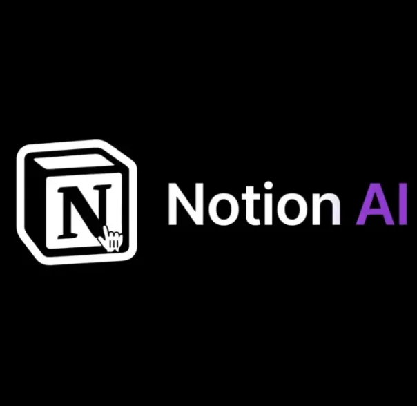 Подписка на план Notion PLUS к вашему аккаунту 1 год