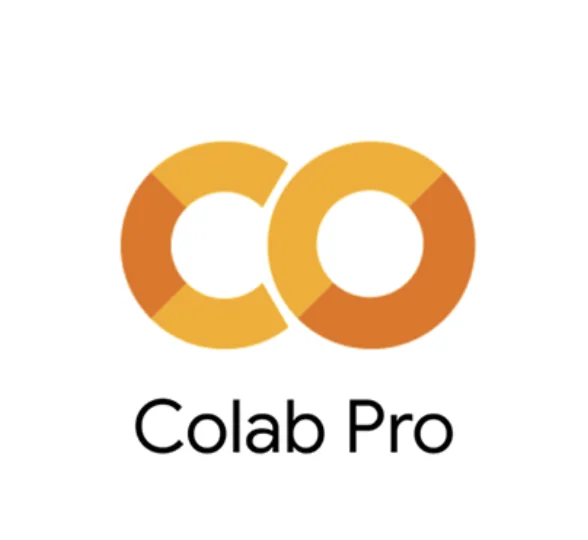 Google Colab | Colab Pro+ подписка 1 месяца, обновлени