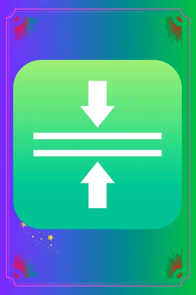 🔰 Kingshiper File Compressor 🔑 6 месячный счет 🚀