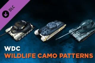 Company of Heroes 2 Whale and Dolphin STEAM KEY ROW