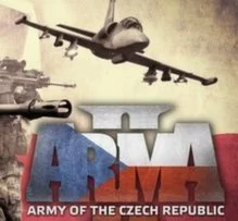 Arma 2 Army of the Czech Republic  Steam Key Region fre