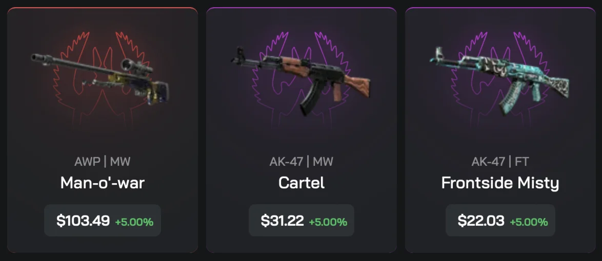 CS 2 + DOTA 2 | STEAM 7 LVL | VAC BAN | Полный Доступ