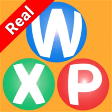 Real Office PREMIUM  Microsoft store Windows ПК