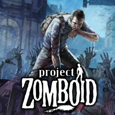 Project Zomboid / Steam Key / GLOBAL