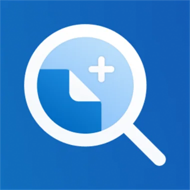 File Viewer Plus Annual Subscription 1 год Microsoft