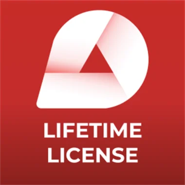 PDF Extra Lifetime  Microsoft Store Windows ПК
