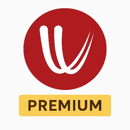 ⚡ Windy Premium 1 Month ⛅ ️Instant Delivery ✅