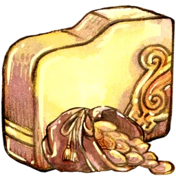 Купить правую клешню? :)  [ 25p. ]