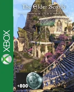 The Elder Scrolls Online: Housing Starter Pack Xbox