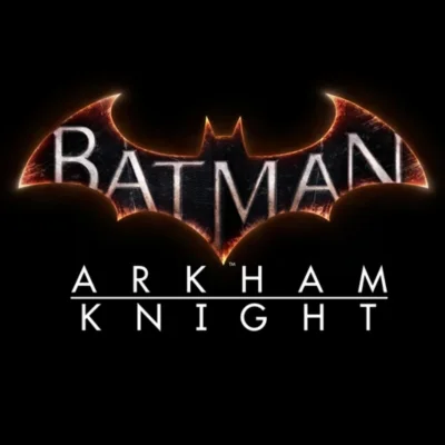 Batman: Arkham Knight Premium Ed. / Steam Key / GLOBAL