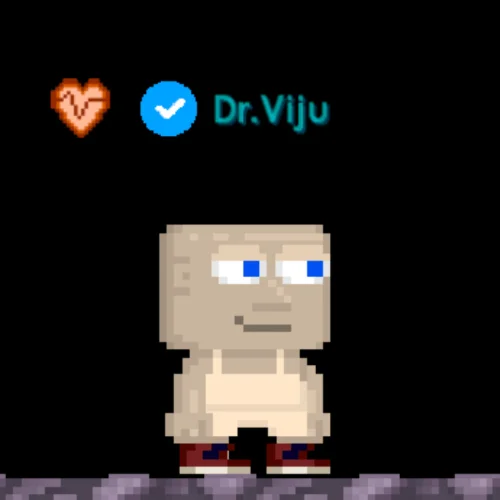 Перчатки Студента-Героя