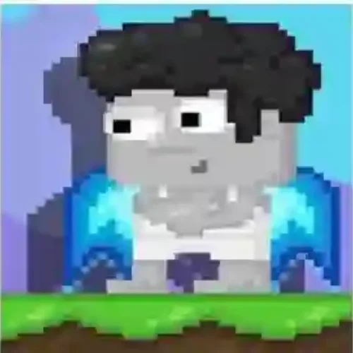 Крылья Химеры от Danieldd