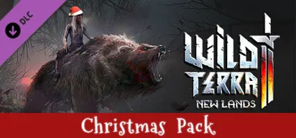 Happy New Year Edition ✅ STEAM GIFT AUTO ✅ RU+МИР