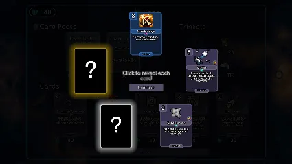 ️Tower Tactics: Liberation - Astral Siege STEAM GIFT