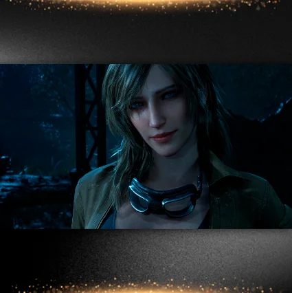 METAL GEAR SOLID Δ SNAKE EATER Все регионы/Версии ⚡ STEAM