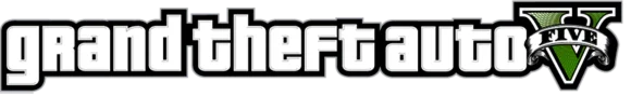 Grand Theft Auto V 5 / GTA 5 / Steam Gift / RU.