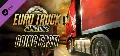 Euro Truck Simulator 2 Going E — фото 1