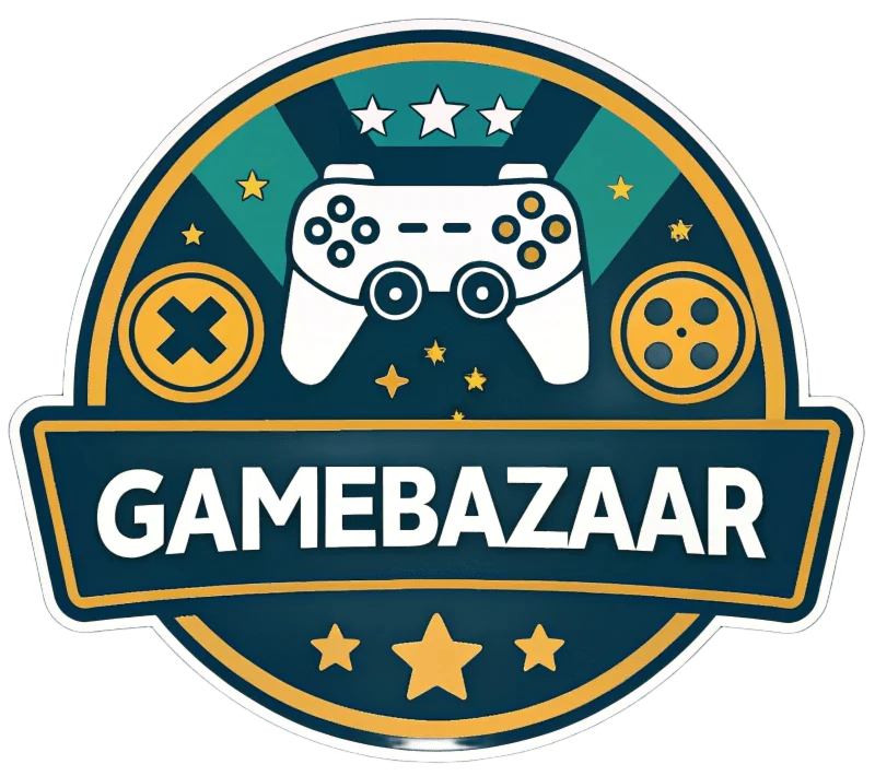 Подписка PS Plus/EA | ПС Плюс/ЕА Турция | Быстро