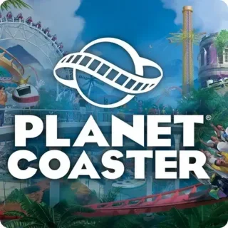 Planet Coaster / Steam Key / GLOBAL