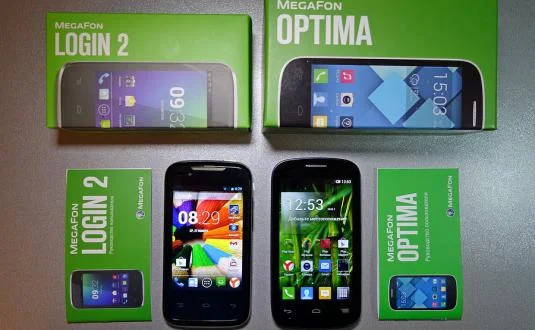 КОД РАЗБЛОКИРОВКИ МЕГАФОН ОПТИМА MS3B (MEGAFON OPTIMA)