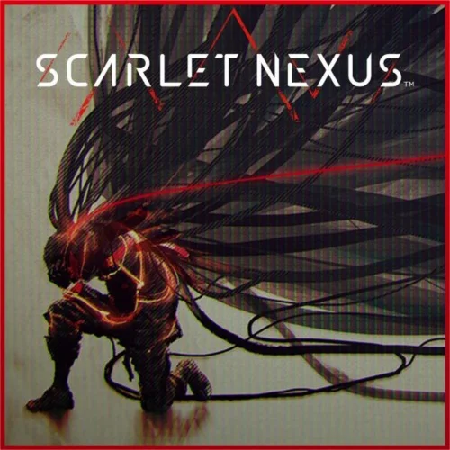 SCARLET NEXUS / Steam Key / GLOBAL