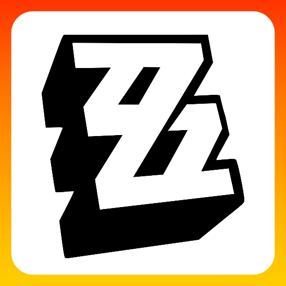 ПО ID ZENLESS ZONE ZERO ПОПОЛНЕНИЕ МОНОХРОМОВ БЫСТРО