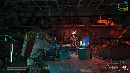 Pizza Bandit АВТОДОСТАВКА STEAM РОССИЯ