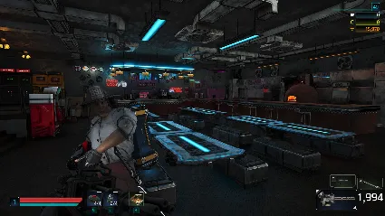 Pizza Bandit АВТОДОСТАВКА STEAM РОССИЯ