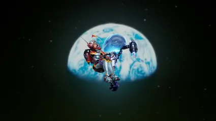 Destroy All Humans! 2 - Reprobed ✅ STEAM GIFT AUTO ✅ RU+МИР